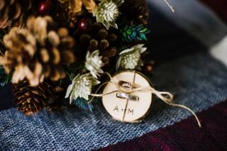 Martha Swann Photography - 6