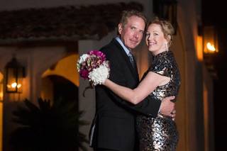 Rachael Hall Photography - 1