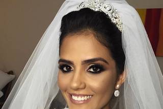Ana Merces Beauty Group - 70