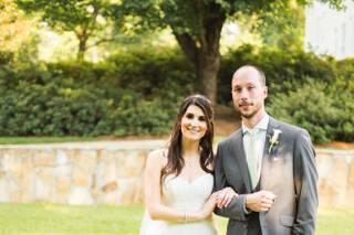 Mike Jones Entertainment and Events - 31