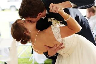 Greenbrier Images and Video - 8
