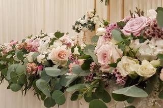 Floral Design by Maria - 62