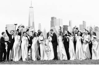 Holtz Wedding Photography - 77