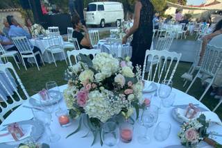 UNIQUE WEDDING CONCEPTS - 62