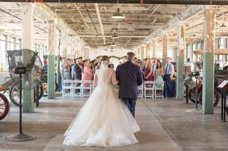 Jesse Speelman Photography - 28