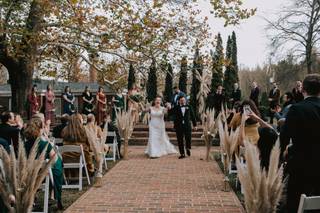 Marylee Marmer Events - 55