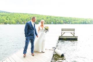 Jess Sinatra Photography - 54
