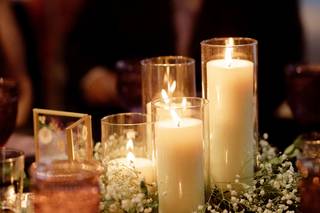 Arbor and Bloom Events - 7