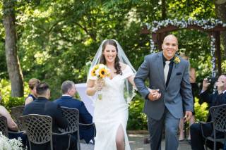Anderson Photography - 13