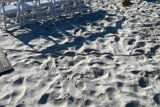 Sun and Sea Beach Weddings - 123