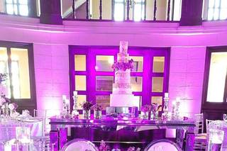 Madelaine Weddings - 31