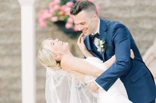 CaiteeSmith Photography - 8