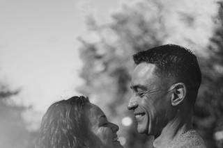 Victoria Mirabella Photography LLC - 13