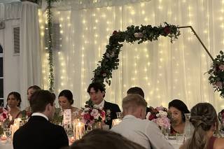 Larkspur & Leo Artisan Floral Design - 16
