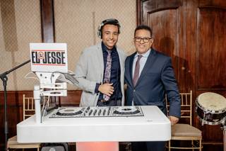 DJ El Jesse - 43