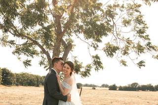 Sterling Weddings Events & Design - 17
