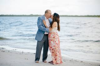 Coastal Click Photography - 9