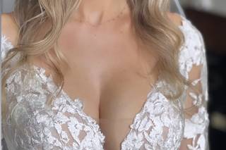 Blossom & Beauty - 140