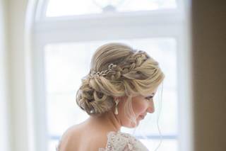 Hair by Elena 