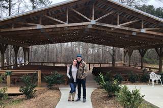Koury Farms Weddings & Events - 74