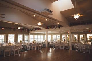 Brant Beach Yacht Club - 7