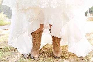 Maine Coast Wedding Photography - 7