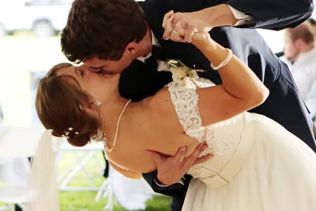 Greenbrier Images and Video 4