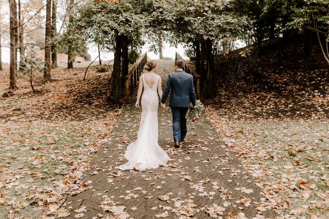 Kristy Hoadley Photography 5