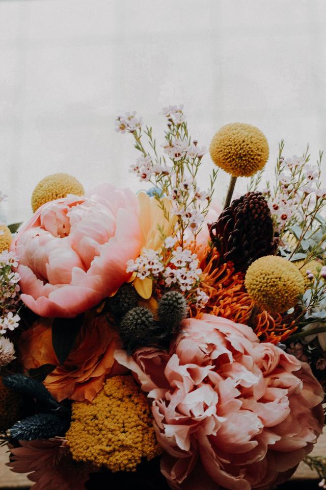 wilted and worthy - 2