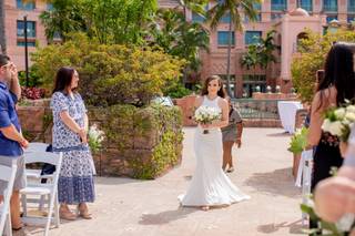 Your Perfect Day Bridal - 20