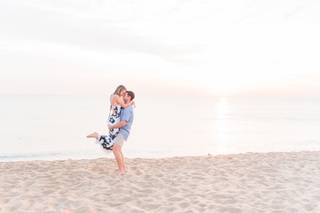 Dana Arnold Photography - 40
