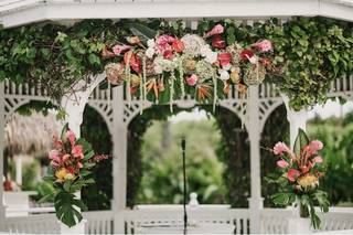 Bayfront Floral and Event Design - 78
