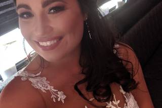 RomaBeauty - 18