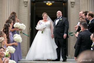 Jessica Erb Photography - 27
