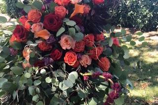 Florals by Kailee - 7