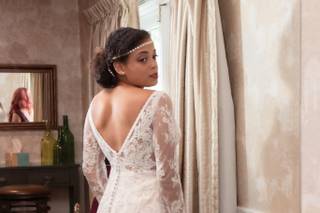 Vannak Photography - 13