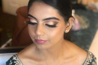 The Makeup Doctor - 20