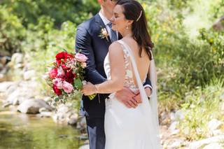 Kaitie Brainerd Photography - 7