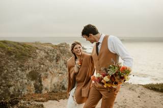 Siera Harbin Photography - 21