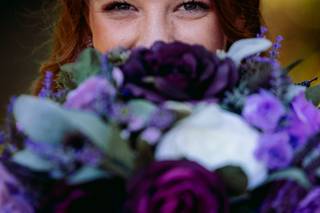 Wedding Decor by Ruth - 67