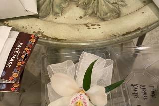 PeterJames Floral Couture - 42
