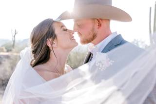 Brooke Magee Photography - 59