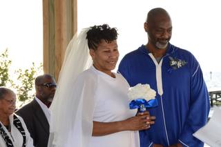 WinniesweddingsTampa - 30