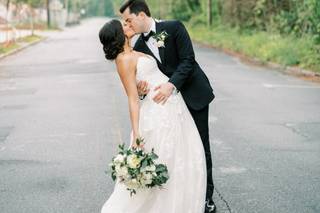 Wynne Photography - 5