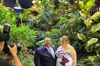 I Wed All - 19