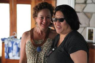 Caribbean Pantry Catering & Events - 13