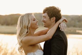 Julia Lindholm Photography - 12