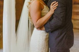 Young Hip & Married - 7