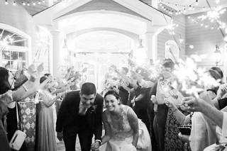 Julie K. Gray Photography - 80