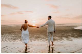 Bold As Love Studios - 29